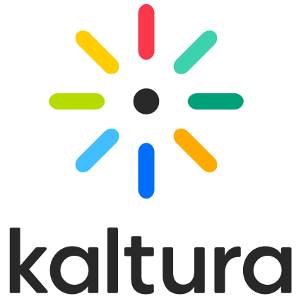 Kaltura Expands AI-Powered Agentic Experiences to Europe, Asia-Pacific, and Canada, With Dedicated Regional Infrastructure for Enterprise Data Residency and Performance