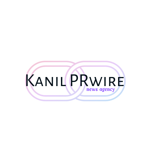 Kanil PRwire Launches Dedicated PR Distribution Services for Indian Startups and D2C Brands Seeking Global Media Visibility
