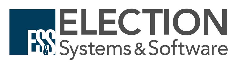 Kansas City Successfully Administers April 7 Election with New Voting Technology