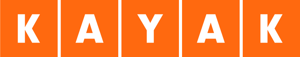 KAYAK Launches Canadian Airfare Trends Dashboard to Track Flight Prices