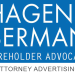 KD 9-DAY DEADLINE ALERT: Kyndryl (KD) Facing Securities Class Action Amid 55% Stock Drop After Four Bombshell Disclosures – Hagens Berman