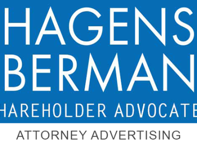 KD 9-DAY DEADLINE ALERT: Kyndryl (KD) Facing Securities Class Action Amid 55% Stock Drop After Four Bombshell Disclosures – Hagens Berman