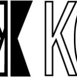 KELLEY WILLIAMSON LAUNCHES KELLEY KOUTURE, A MODERN LUXURY FOOTWEAR BRAND REDEFINING FASHION AND FUNCTION