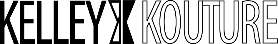 KELLEY WILLIAMSON LAUNCHES KELLEY KOUTURE, A MODERN LUXURY FOOTWEAR BRAND REDEFINING FASHION AND FUNCTION