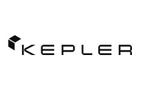 Kepler Selected as Prime for European Space Agency’s HydRON Element 3