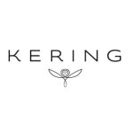 Kering: 2025 Universal Registration Document available