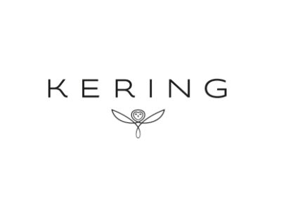 Kering: Changes in the membership of the Board of Directors
