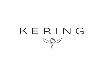 Kering: Changes in the membership of the Board of Directors
