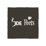 Keurig Dr Pepper Announces Results of Post-Closing Acceptance Period for Offer for JDE Peet’s - 97.75% of all Shares tendered