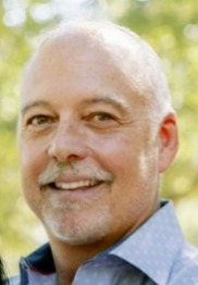 Kevin Kuykendall Announces New Entrepreneurial Scholarship to Support Emerging Business Leaders and Innovators