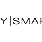 KeySmart Under Investigation: The KeySmart Key Holder, KeySmart SmartCard & KeySmart SmartLock Multitool Claims Evaluated