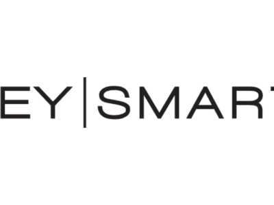 KeySmart Under Investigation: The KeySmart Key Holder, KeySmart SmartCard & KeySmart SmartLock Multitool Claims Evaluated