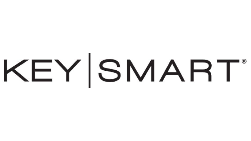 KeySmart Under Investigation: The KeySmart Key Holder, KeySmart SmartCard & KeySmart SmartLock Multitool Claims Evaluated