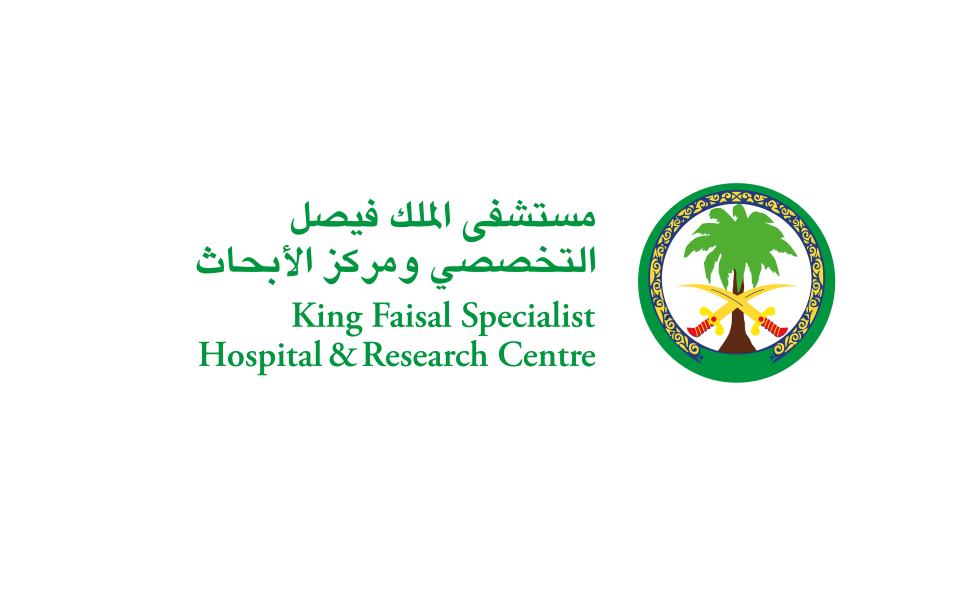 KFSH Advances Precision Surgery Through In-House 3D Printing Program