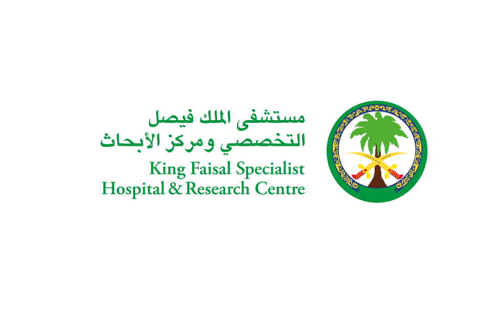 KFSH Advances Precision Surgery Through In-House 3D Printing Program