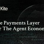 Kite Launches Kite Chain and Kite Agent Passport, Enabling Autonomous AI Agent Payments