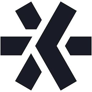 Kontor Protocol Brings Permanent File Storage to Bitcoin NFTs