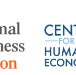 Korean Air Halts Shipments of Fighting Birds to Philippines