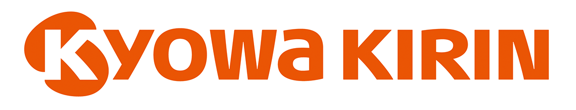 Kyowa Kirin and Kura Oncology Initiate Japanese Phase 2 Registration-Directed Trial of Ziftomenib in R/R NPM1-m AML