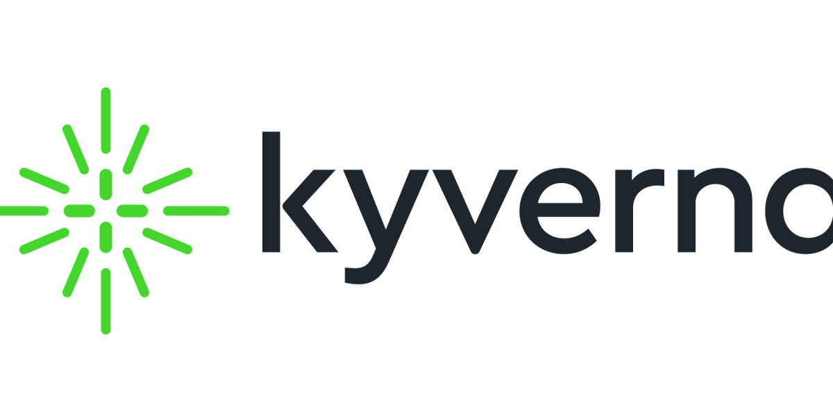 Kyverna Presents Registrational Trial Primary Analysis for Miv-cel in Stiff Person Syndrome Demonstrating Statistically Significant, Durable Clinical Benefit Across All Endpoints in an Oral, Late-Breaker Session at AAN Annual Meeting