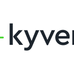 Kyverna Presents Registrational Trial Primary Analysis for Miv-cel in Stiff Person Syndrome Demonstrating Statistically Significant, Durable Clinical Benefit Across All Endpoints in an Oral, Late-Breaker Session at AAN Annual Meeting