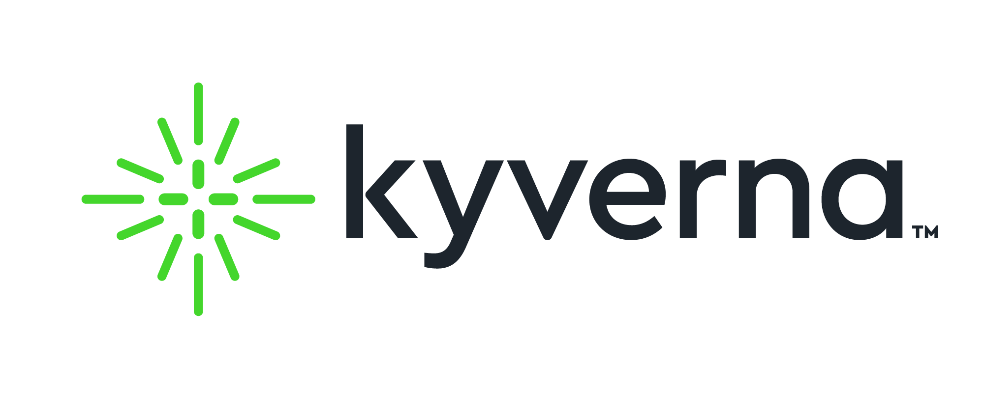 Kyverna Presents Registrational Trial Primary Analysis for Miv-cel in Stiff Person Syndrome Demonstrating Statistically Significant, Durable Clinical Benefit Across All Endpoints in an Oral, Late-Breaker Session at AAN Annual Meeting