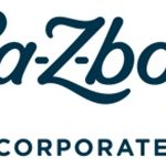 La-Z-Boy Incorporated Announces Sale of American Drew and Kincaid Wholesale Casegoods Businesses