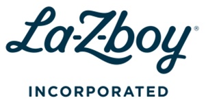 La-Z-Boy Incorporated Announces Sale of American Drew and Kincaid Wholesale Casegoods Businesses