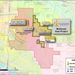 LaFleur Minerals Acquires McKenzie East Gold Project Expanding Val-d’Or Gold Portfolio; Advances Aggressive Drilling at Swanson Gold Project