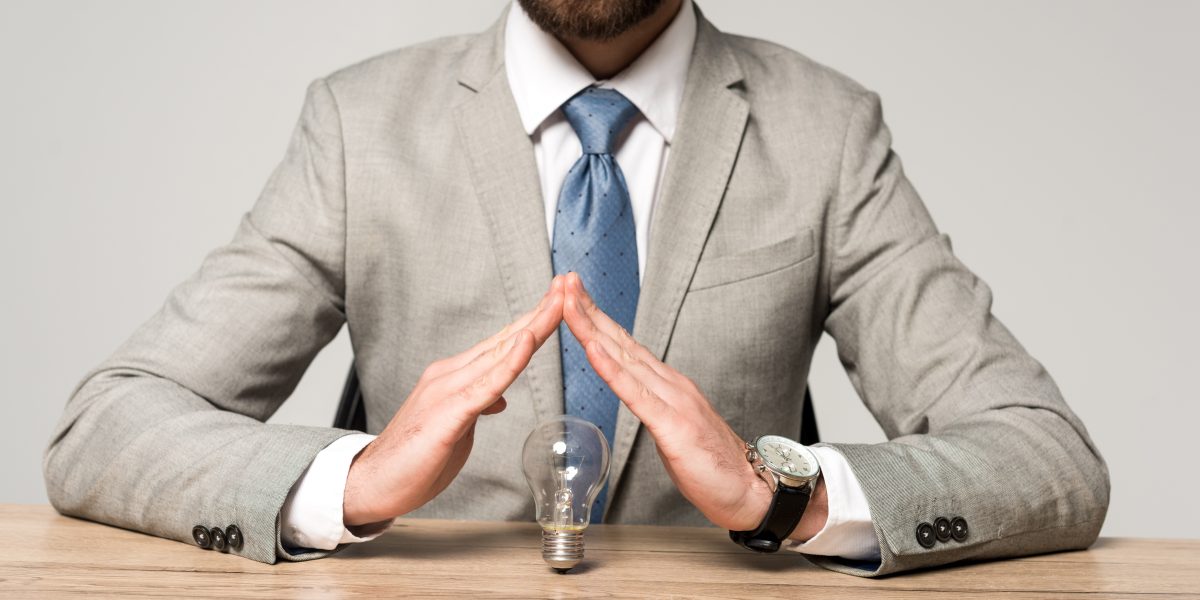 Law Firm’s IP Monday Blog Highlights Innovation, Protection and Strategy