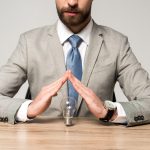 Law Firm’s IP Monday Blog Highlights Innovation, Protection and Strategy