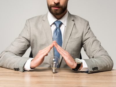 Law Firm’s IP Monday Blog Highlights Innovation, Protection and Strategy