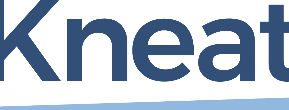 Leading CDMO Selects Kneat to Power Digital Validation Transformation