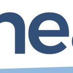 Leading CDMO Selects Kneat to Power Digital Validation Transformation