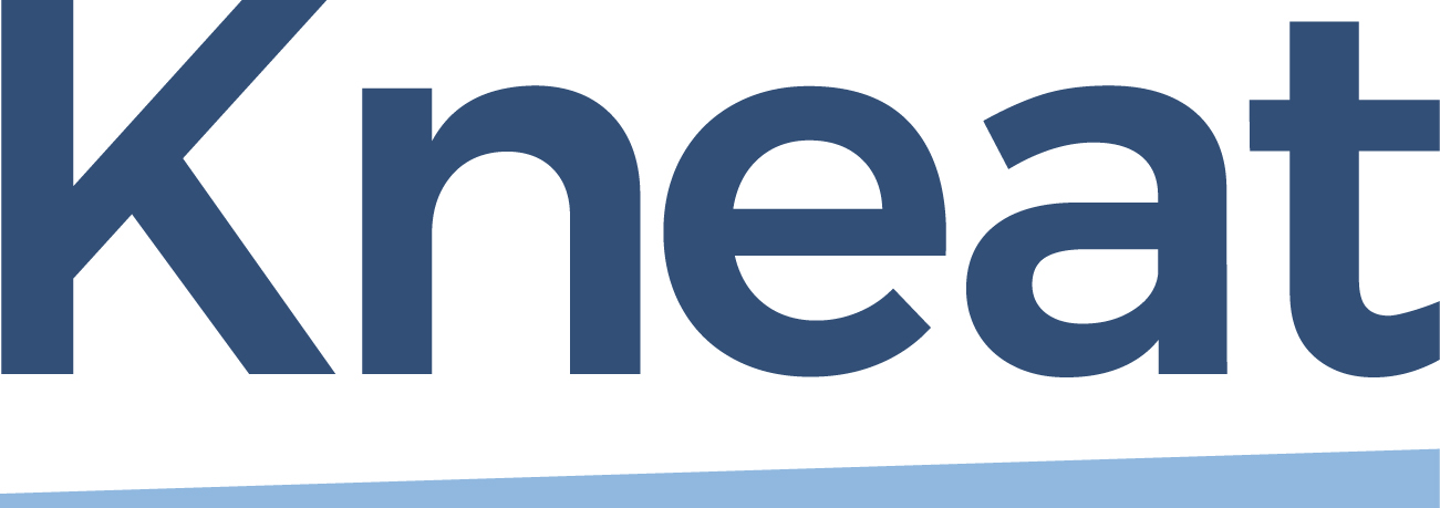 Leading CDMO Selects Kneat to Power Digital Validation Transformation