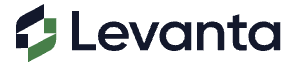 Levanta Acquires Perch+, Expanding Its Affiliate Marketplace with Hundreds of Amazon Sellers and Publishers