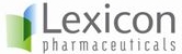 Lexicon to Present Data at the American Academy of Neurology (AAN) Annual Meeting