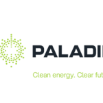 LHM Guidance Revision - Increase FY2026 Production Range