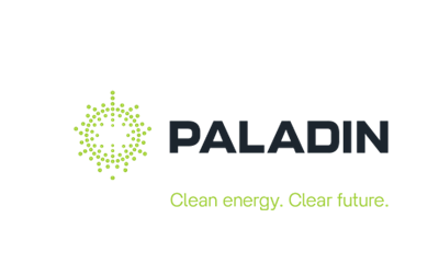 LHM Guidance Revision - Increase FY2026 Production Range