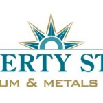 Liberty Star Minerals secures Largest Independent Mineral Footprint in Arizona