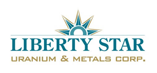 Liberty Star Minerals secures Largest Independent Mineral Footprint in Arizona
