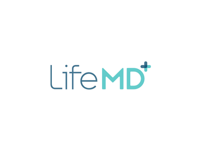 LifeMD® Now Offering Eli Lilly and Company’s Foundayo™ (orforglipron), a New GLP-1 Pill for Weight Management