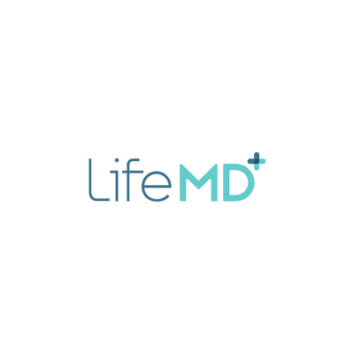 LifeMD® Now Offering Eli Lilly and Company’s Foundayo™ (orforglipron), a New GLP-1 Pill for Weight Management