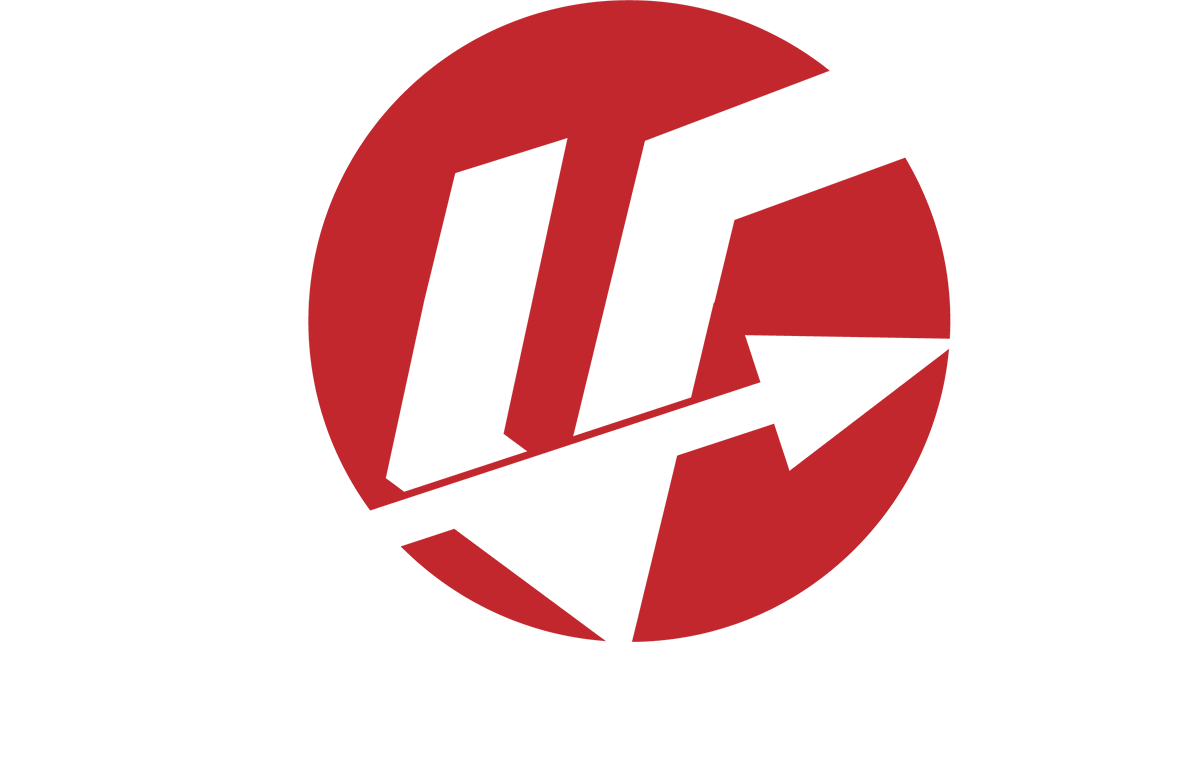 LINK FOREX Builds a Global Equity Research Network, Intelligent Collaborative Investment Model Draws Market Attention