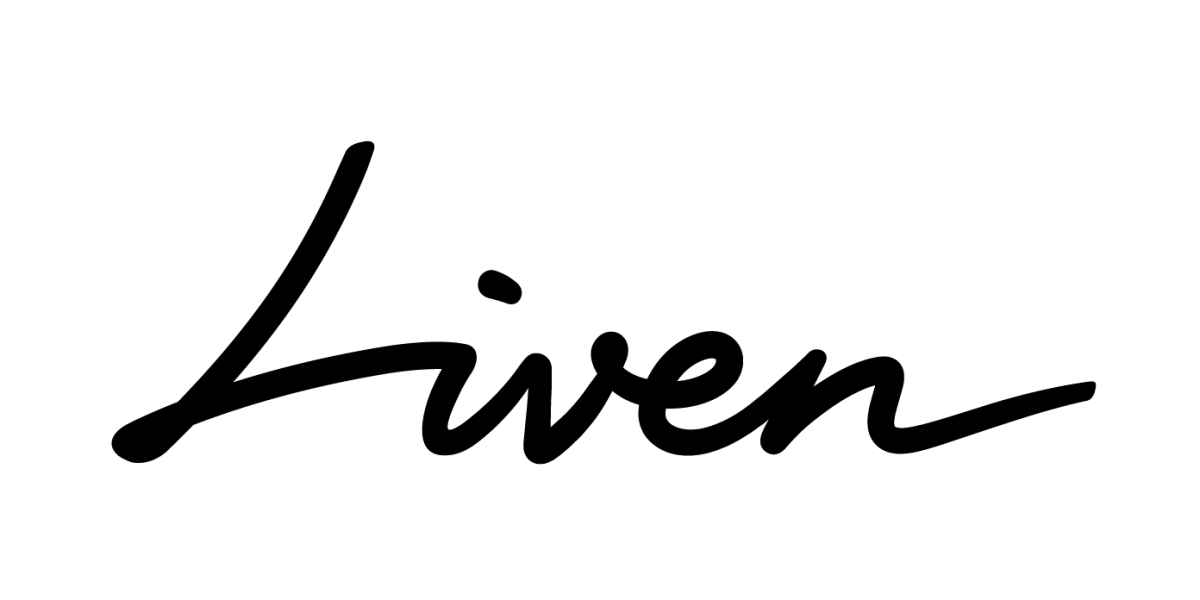 Liven AS announces intention to conduct an initial public offering of shares and to apply for admission to trading on the Nasdaq Tallinn Stock Exchange Main List