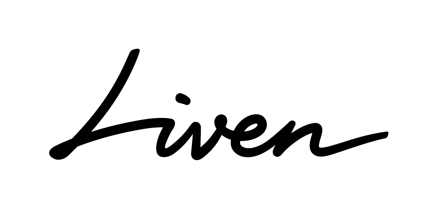 Liven AS announces intention to conduct an initial public offering of shares and to apply for admission to trading on the Nasdaq Tallinn Stock Exchange Main List