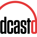 LiveOne (Nasdaq: LVO) and Subsidiary PodcastOne (Nasdaq: PODC) Launch PodcastOneAI, Unlocking 200,000+ Hours Across $20B+ AI Training and $40B+ Data Monetization Markets