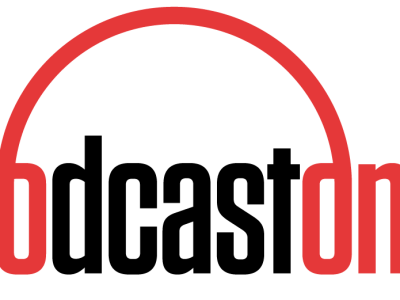 LiveOne (Nasdaq: LVO) and Subsidiary PodcastOne (Nasdaq: PODC) Launch PodcastOneAI, Unlocking 200,000+ Hours Across $20B+ AI Training and $40B+ Data Monetization Markets