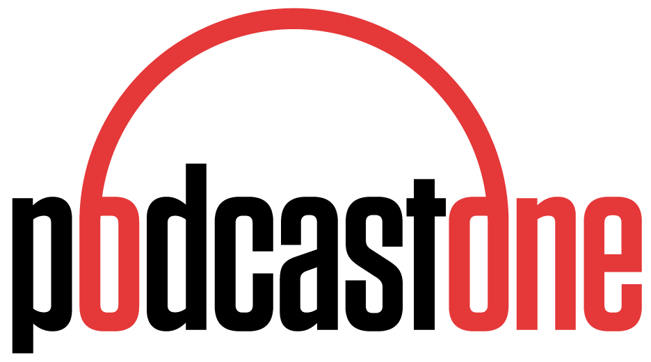 LiveOne (Nasdaq: LVO) and Subsidiary PodcastOne (Nasdaq: PODC) Launch PodcastOneAI, Unlocking 200,000+ Hours Across $20B+ AI Training and $40B+ Data Monetization Markets