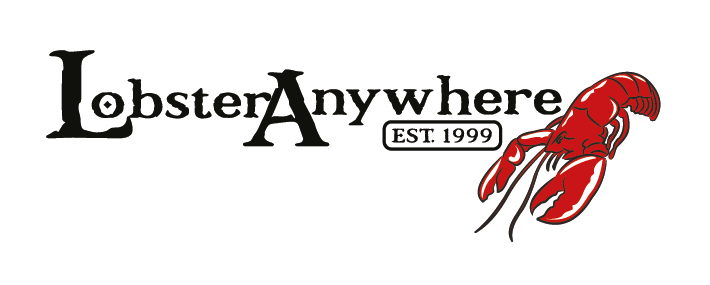 LobsterAnywhere at 27: Still Live, Still Fresh, Still Delivering!